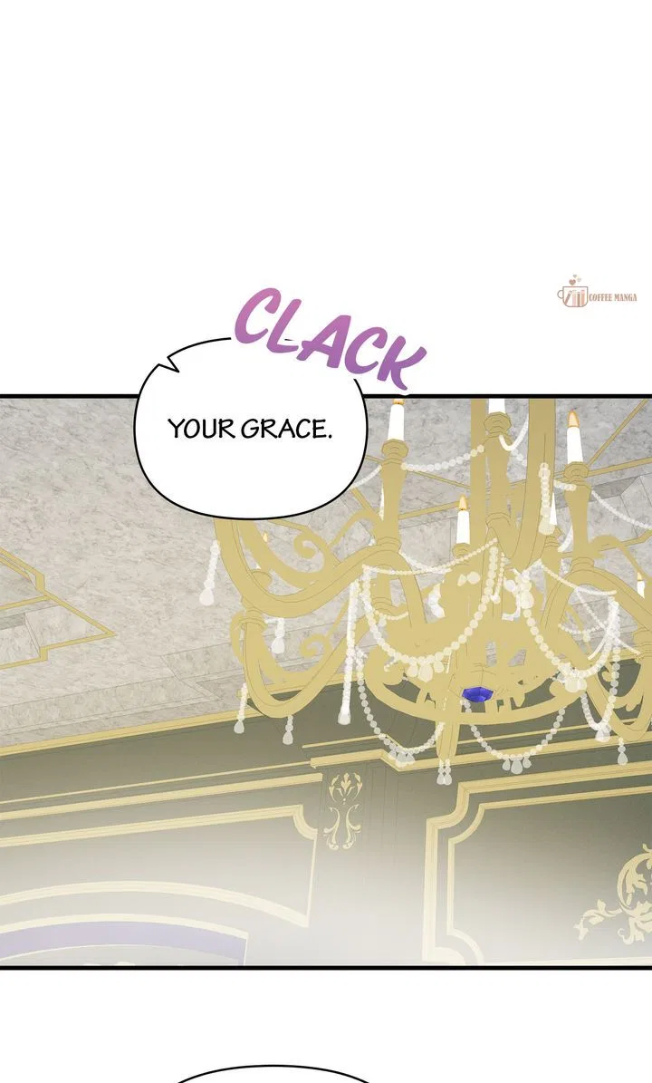 If You Want a Fake Sister Chapter 60 – Page 32