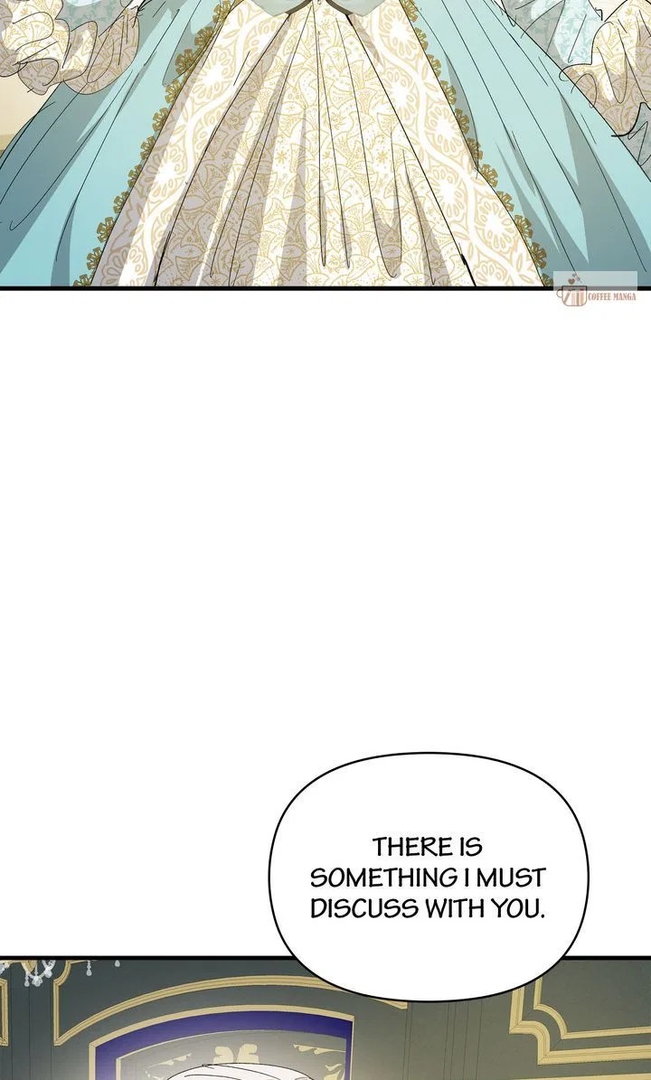 If You Want a Fake Sister Chapter 60 – Page 35