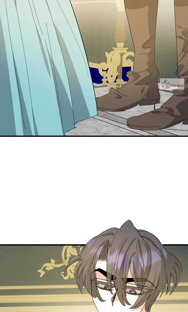 If You Want a Fake Sister Chapter 60 – Page 37