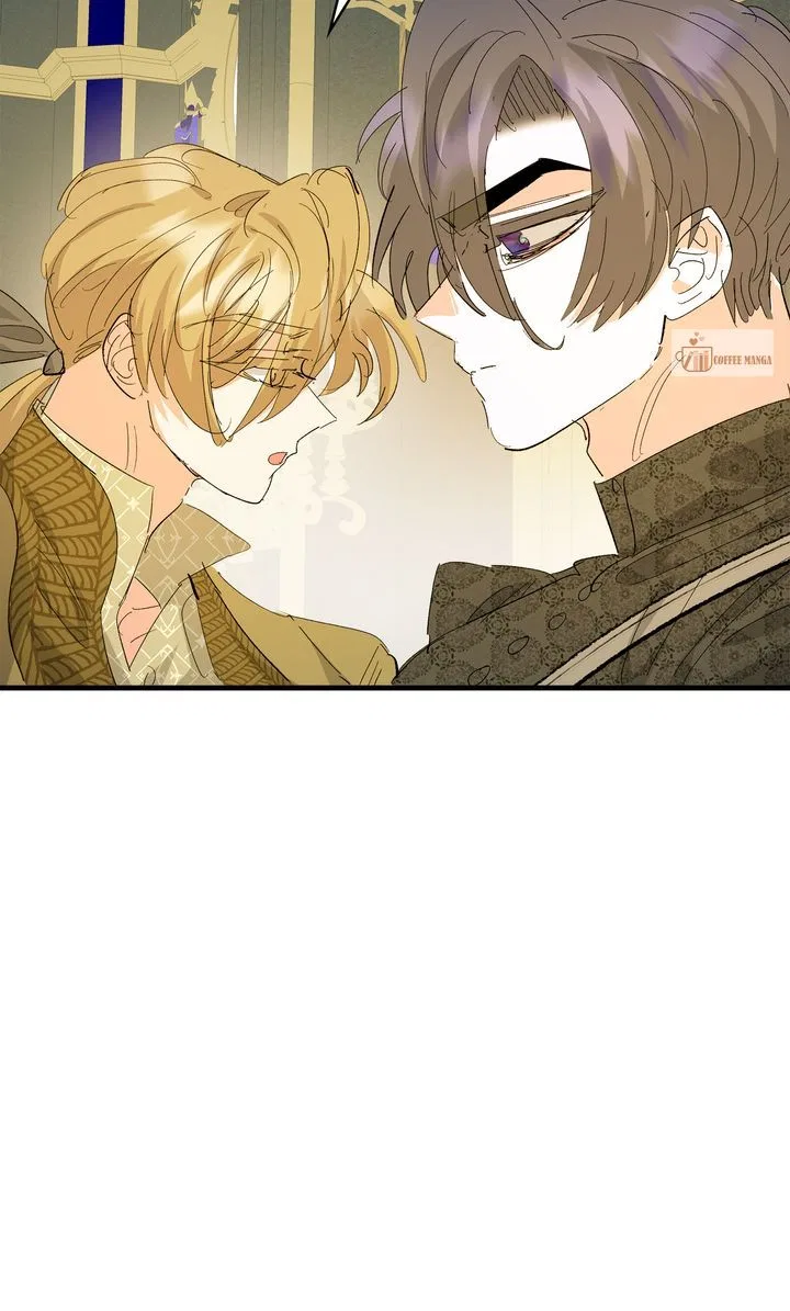 If You Want a Fake Sister Chapter 60 – Page 41