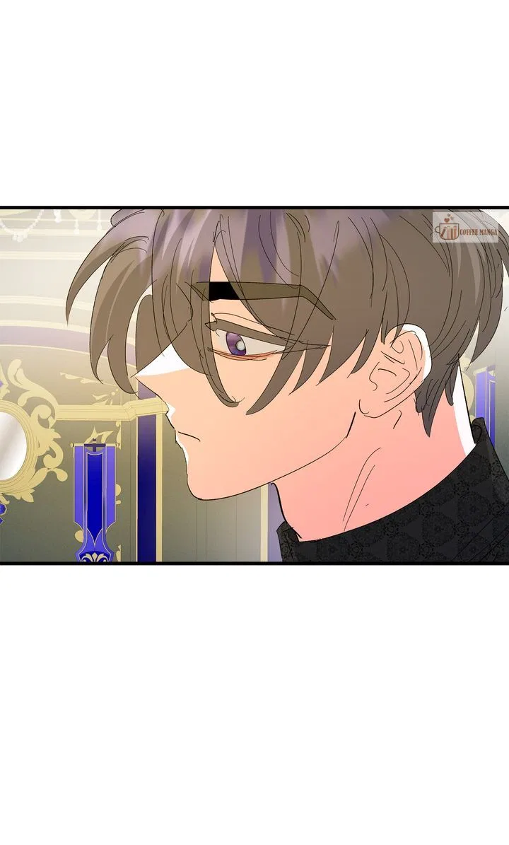 If You Want a Fake Sister Chapter 60 – Page 43