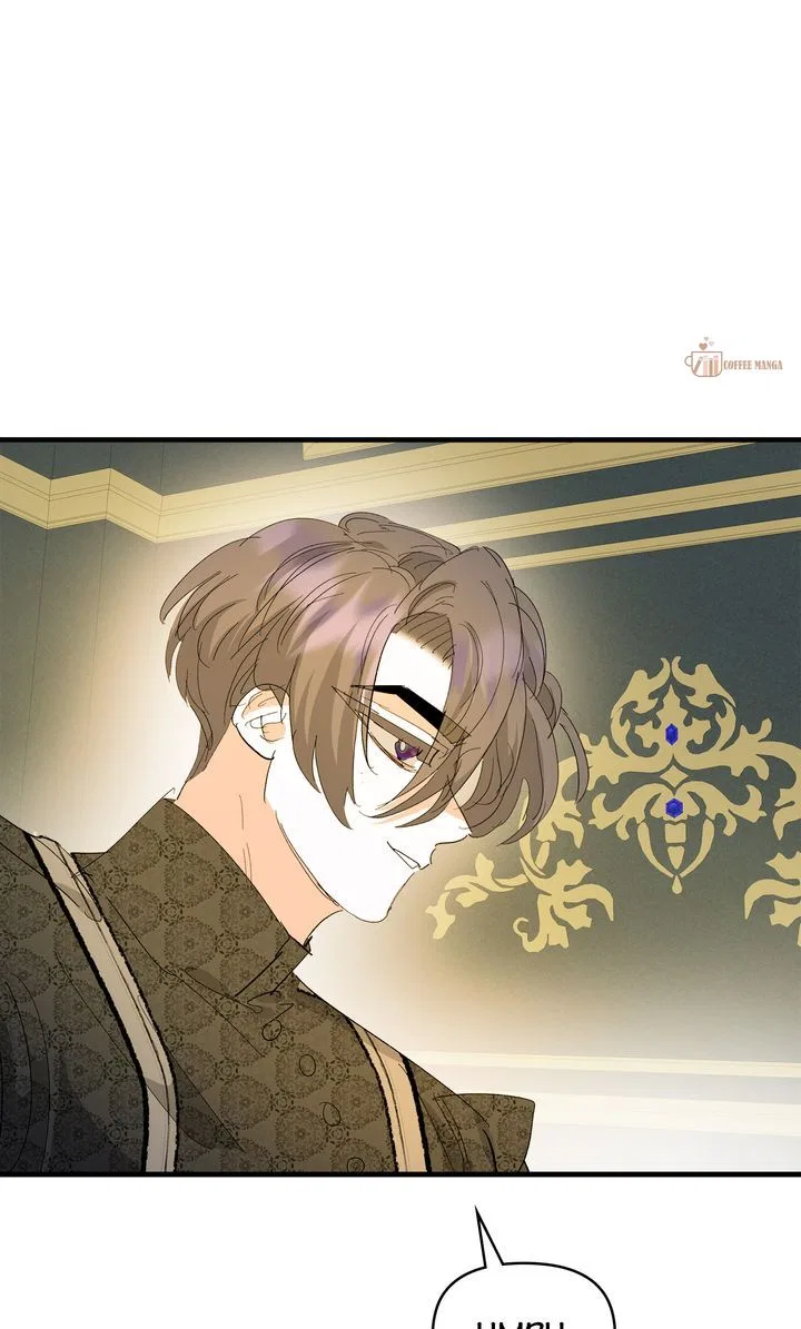 If You Want a Fake Sister Chapter 60 – Page 44
