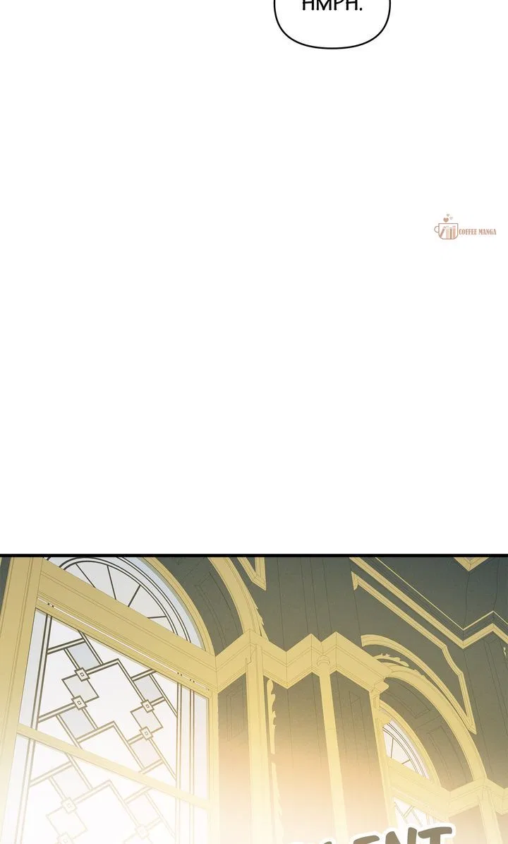 If You Want a Fake Sister Chapter 60 – Page 45