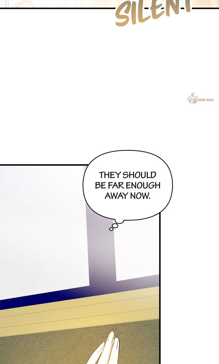 If You Want a Fake Sister Chapter 60 – Page 46