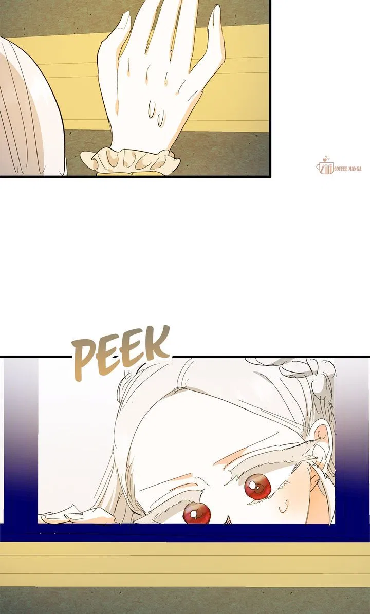 If You Want a Fake Sister Chapter 60 – Page 47
