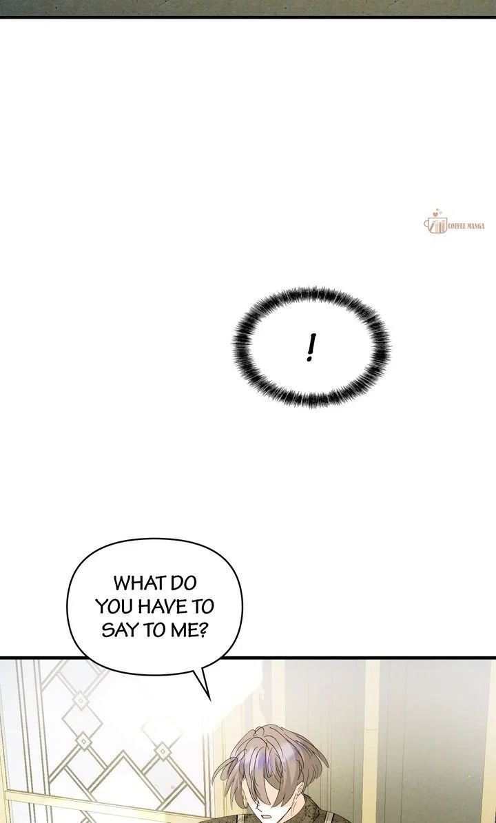 If You Want a Fake Sister Chapter 60 – Page 48
