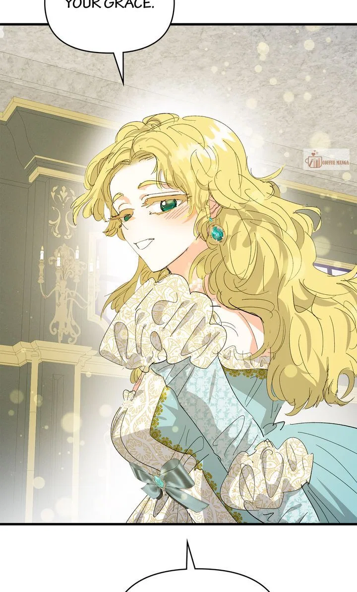 If You Want a Fake Sister Chapter 60 – Page 51