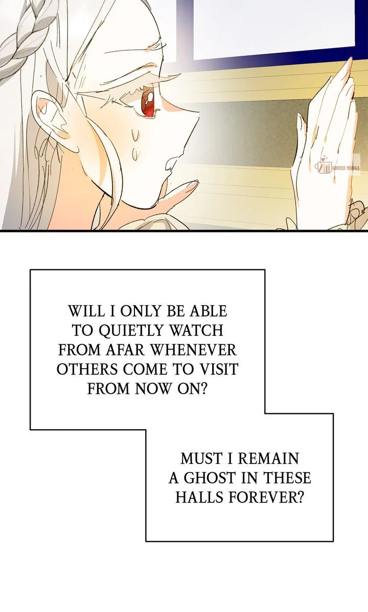If You Want a Fake Sister Chapter 60 – Page 53