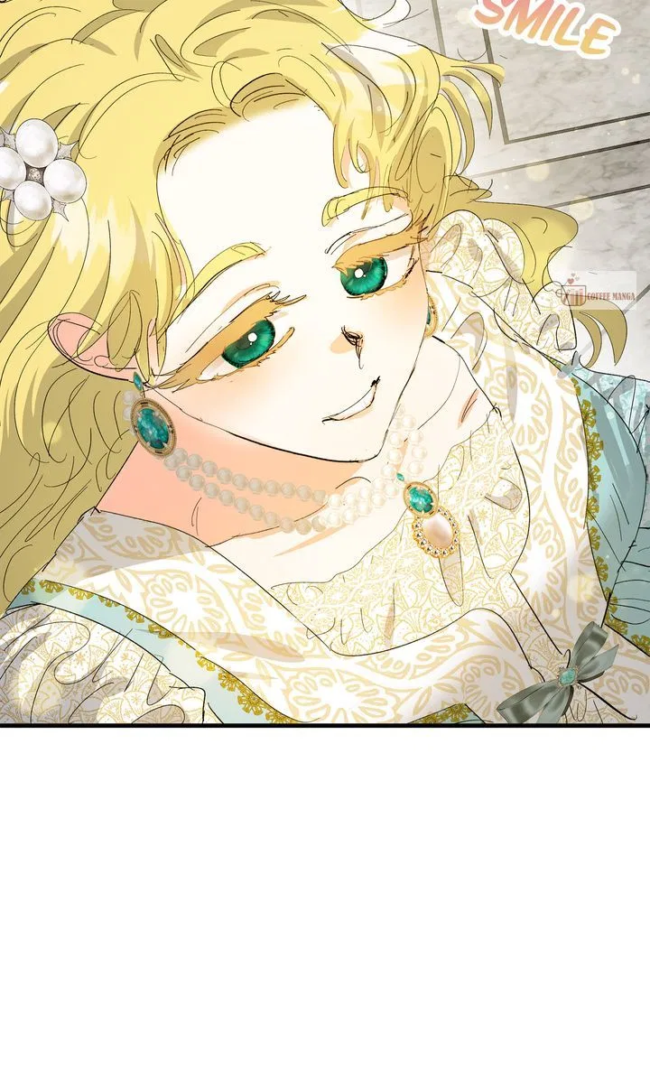 If You Want a Fake Sister Chapter 60 – Page 63