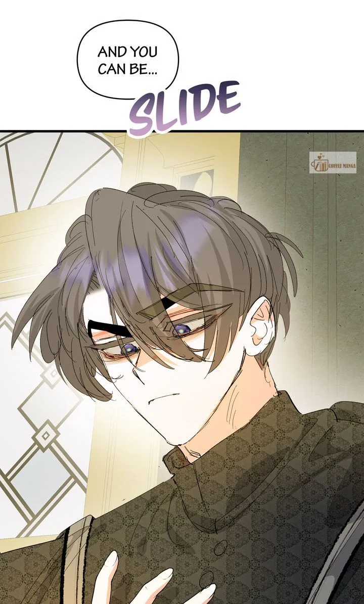 If You Want a Fake Sister Chapter 60 – Page 64