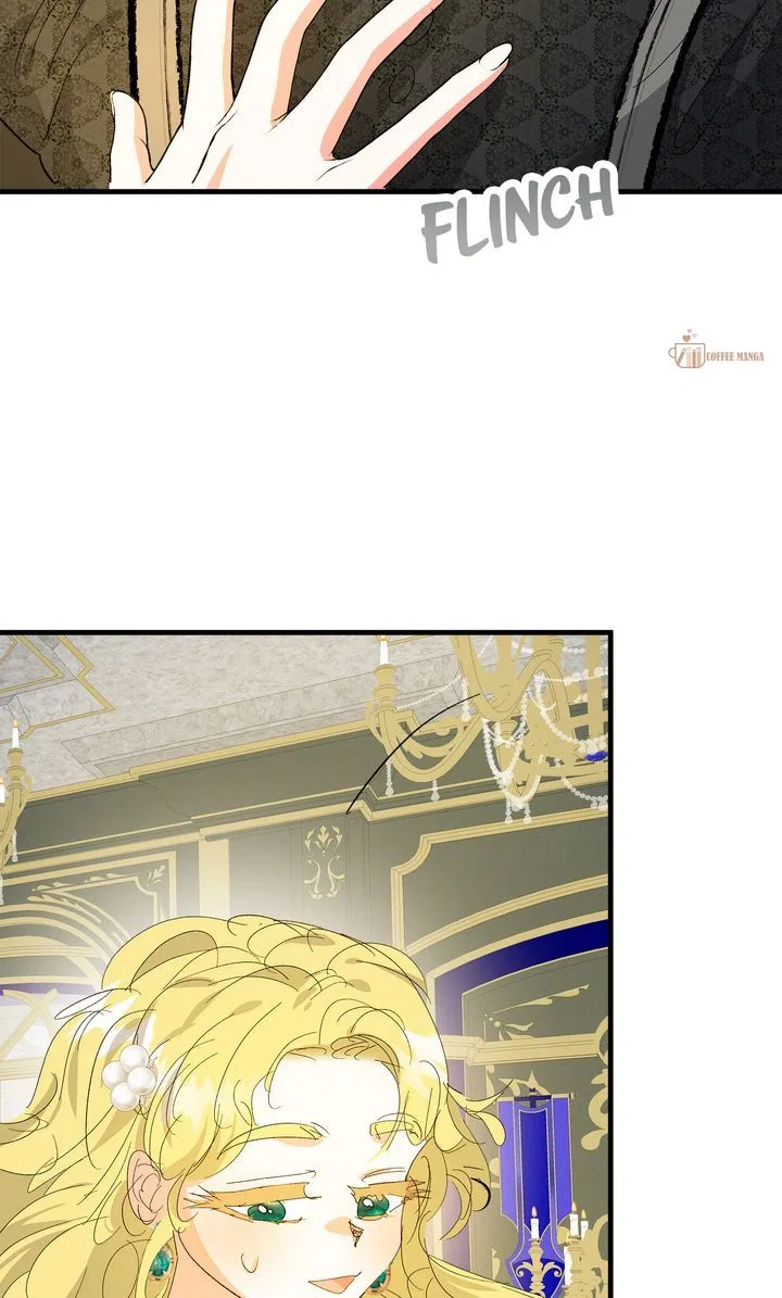 If You Want a Fake Sister Chapter 60 – Page 65