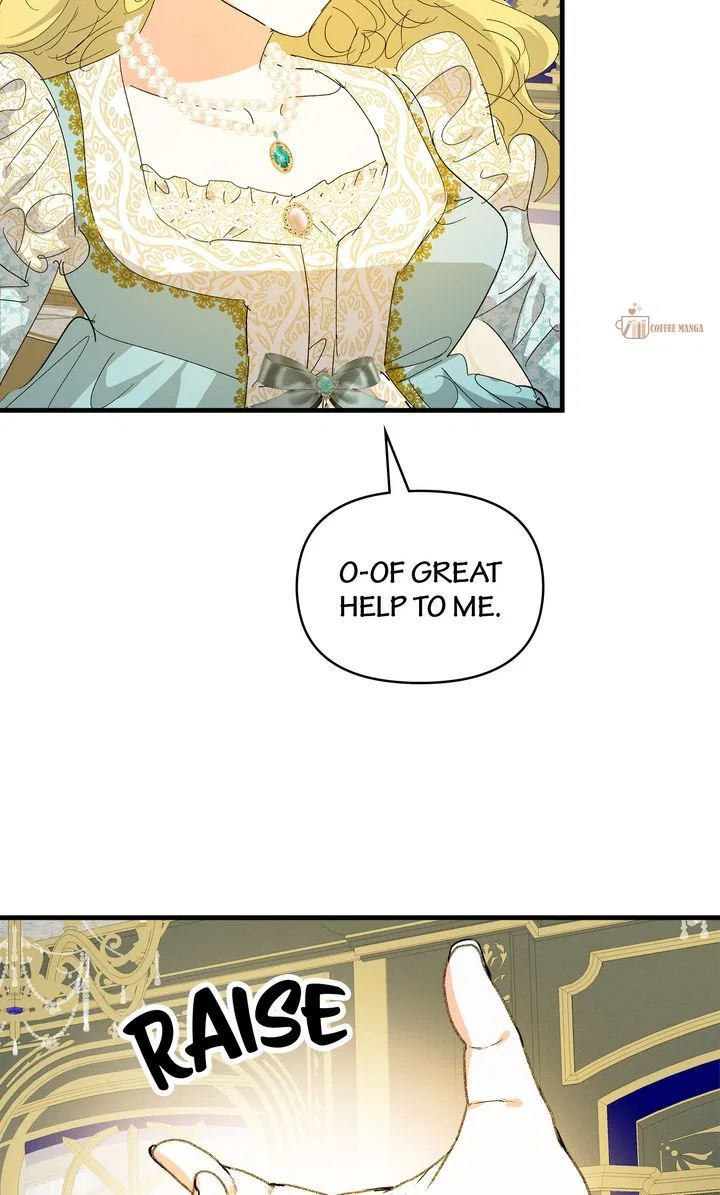 If You Want a Fake Sister Chapter 60 – Page 66