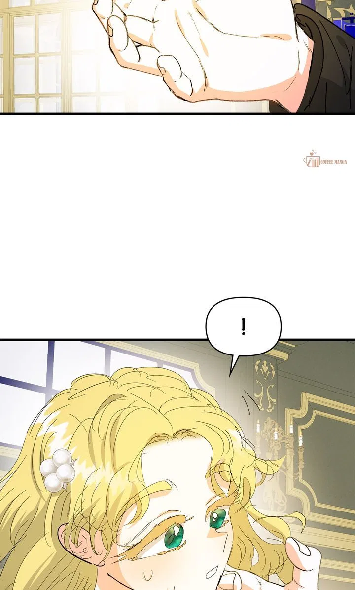 If You Want a Fake Sister Chapter 60 – Page 67