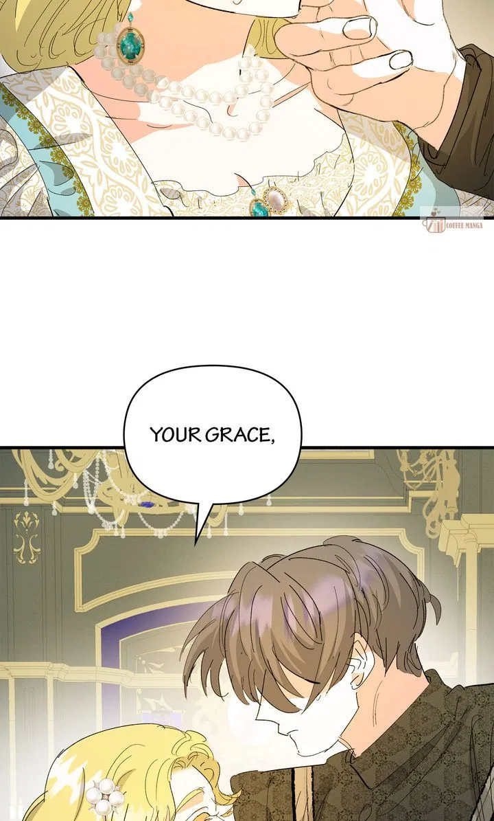 If You Want a Fake Sister Chapter 60 – Page 68