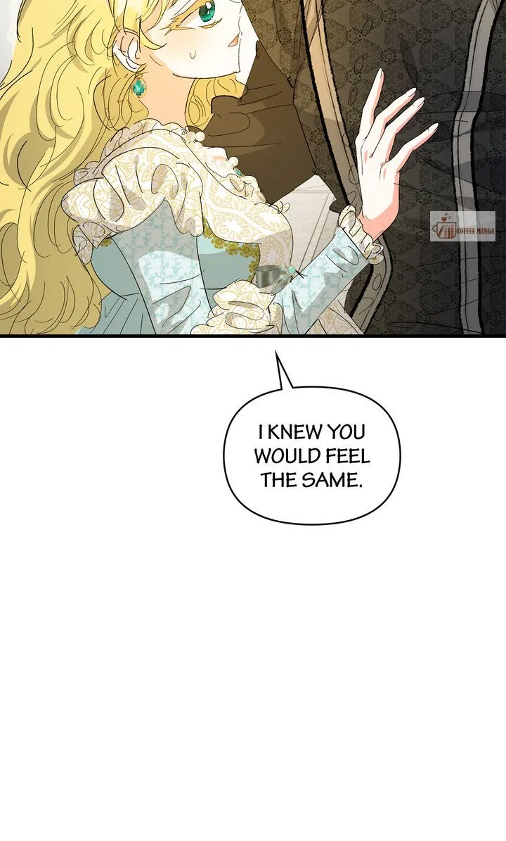 If You Want a Fake Sister Chapter 60 – Page 69
