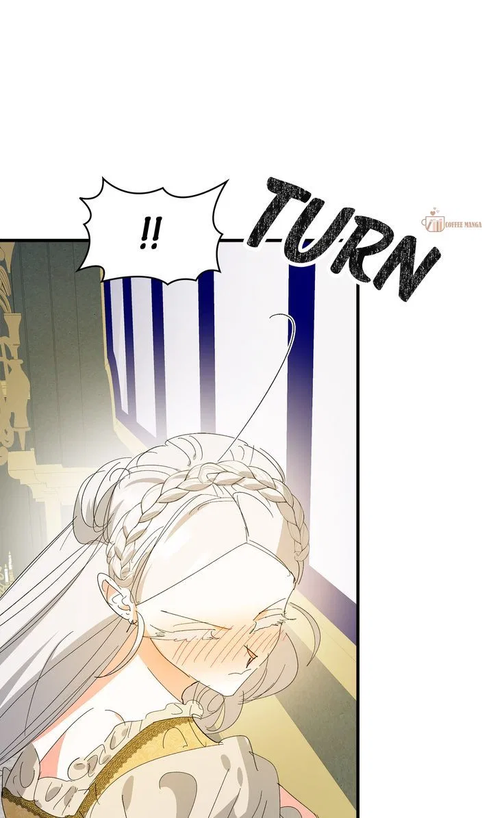 If You Want a Fake Sister Chapter 60 – Page 70