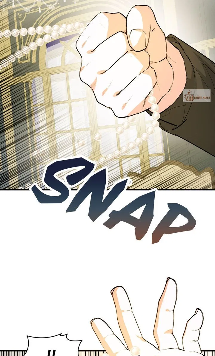 If You Want a Fake Sister Chapter 60 – Page 72