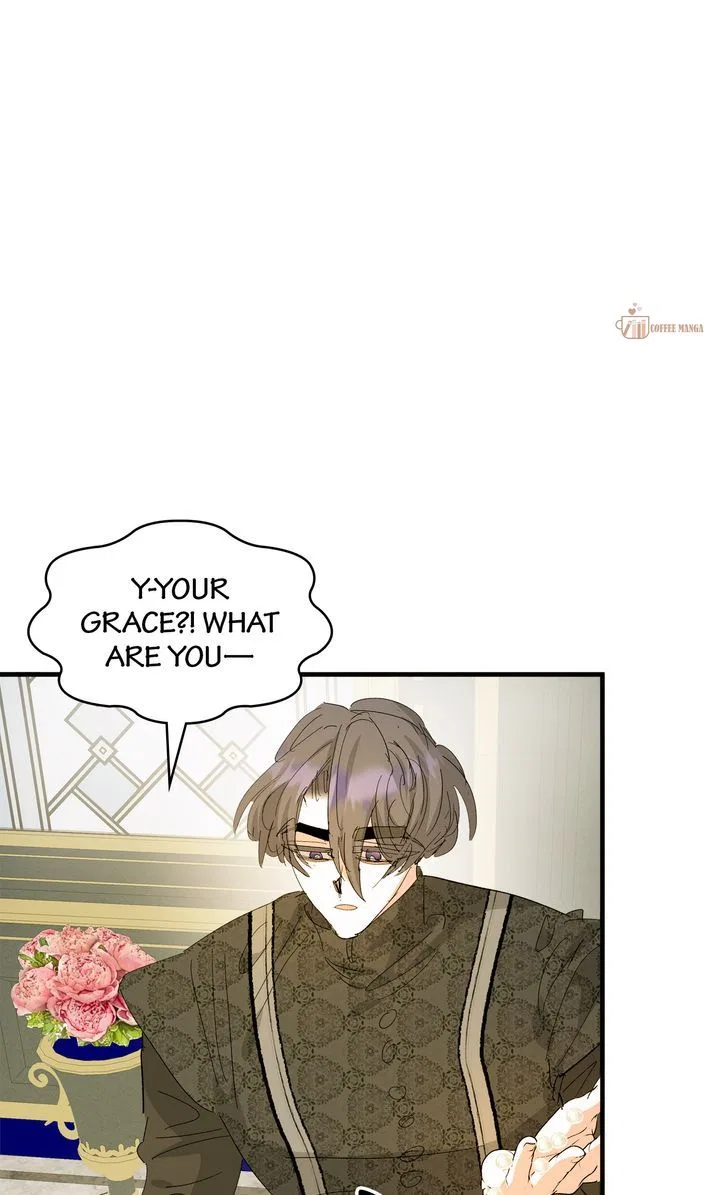 If You Want a Fake Sister Chapter 60 – Page 74