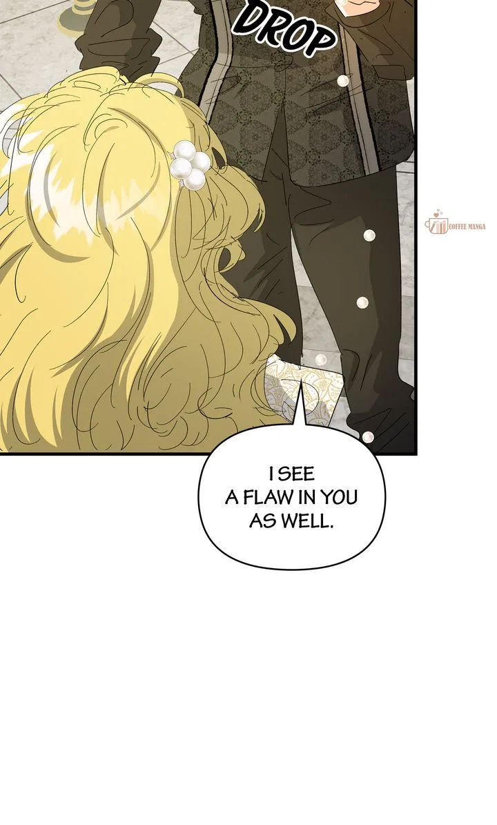 If You Want a Fake Sister Chapter 60 – Page 75