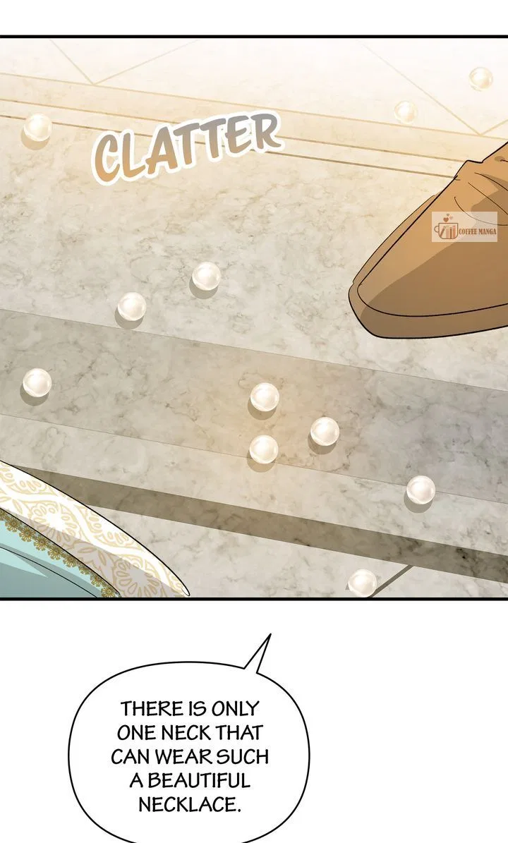 If You Want a Fake Sister Chapter 60 – Page 76