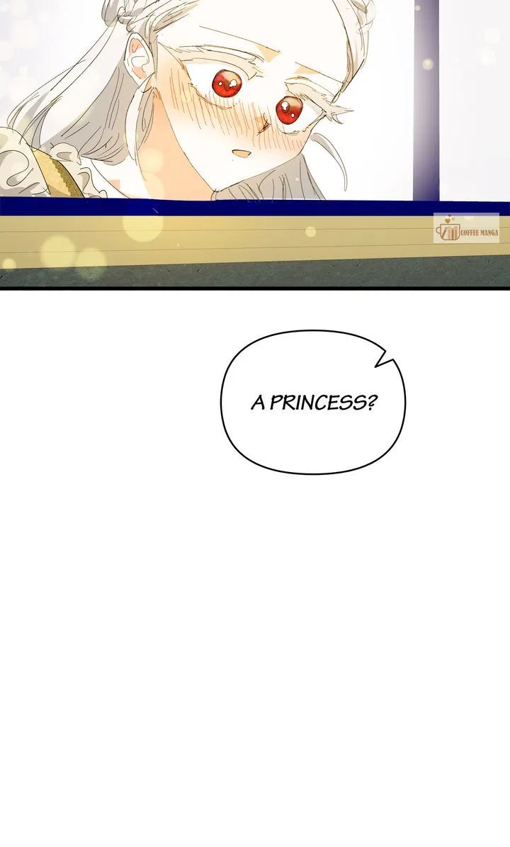 If You Want a Fake Sister Chapter 60 – Page 79