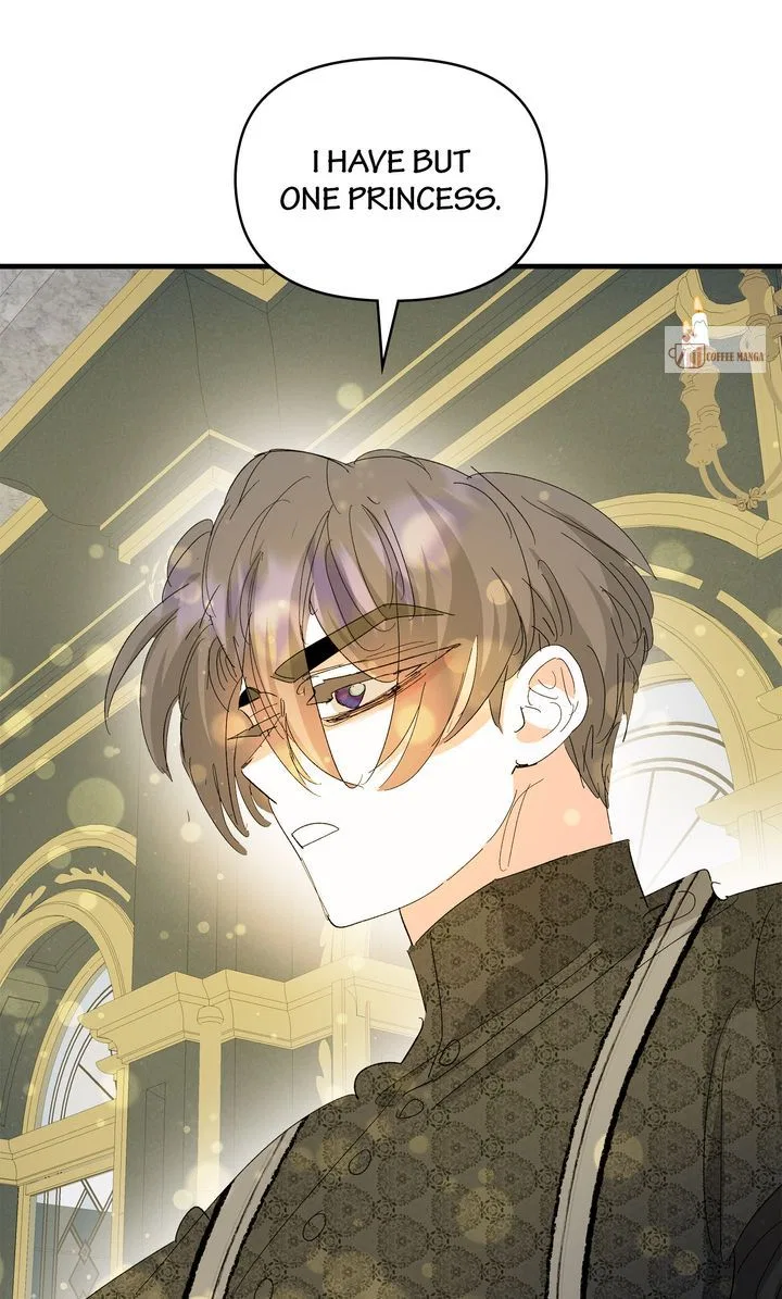 If You Want a Fake Sister Chapter 60 – Page 80