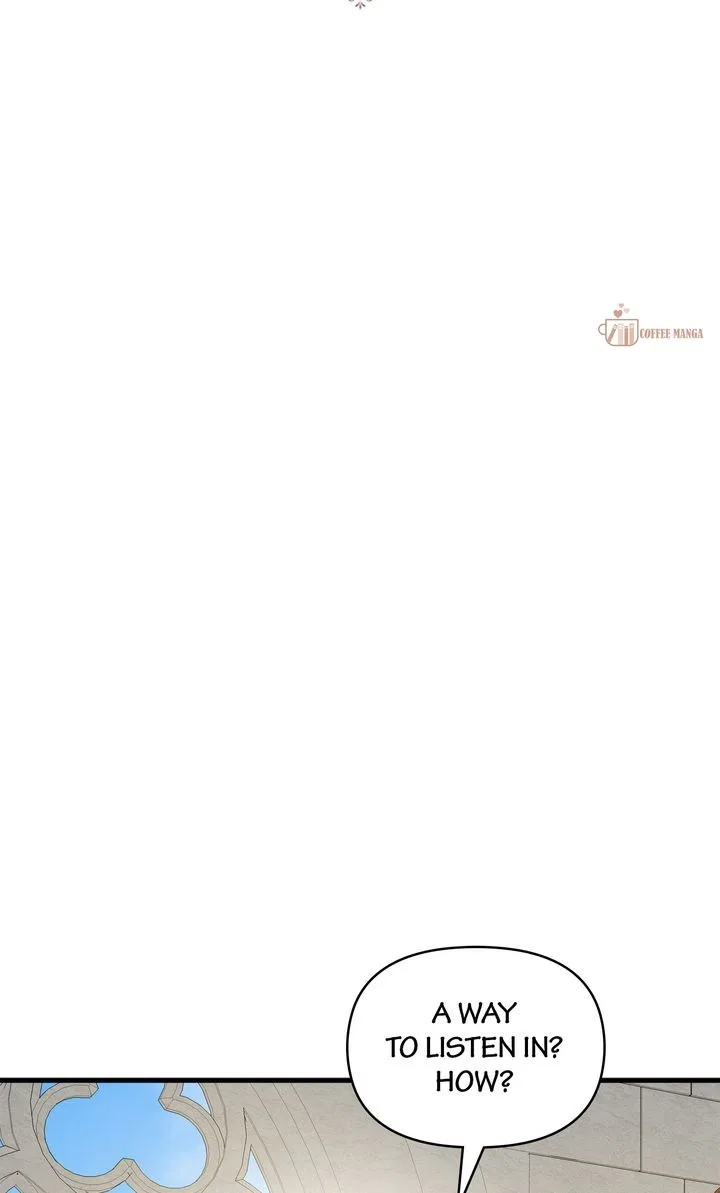 If You Want a Fake Sister Chapter 59 – Page 2