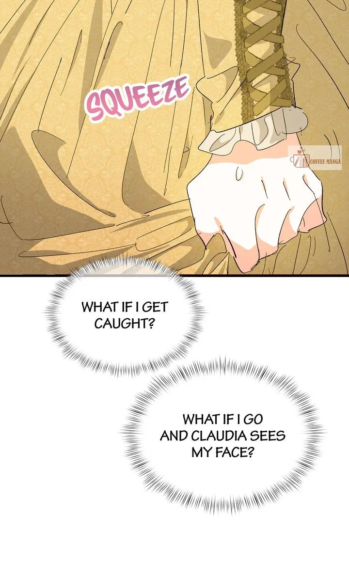 If You Want a Fake Sister Chapter 59 – Page 7