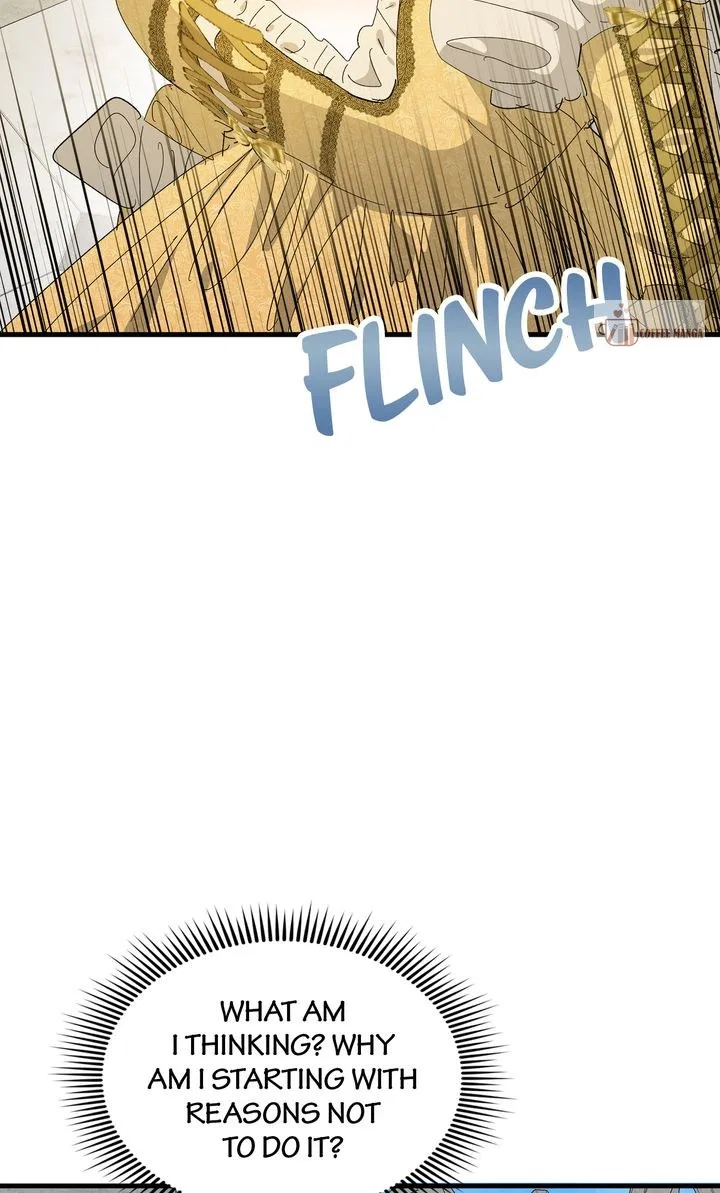 If You Want a Fake Sister Chapter 59 – Page 9