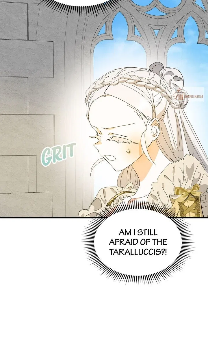 If You Want a Fake Sister Chapter 59 – Page 10