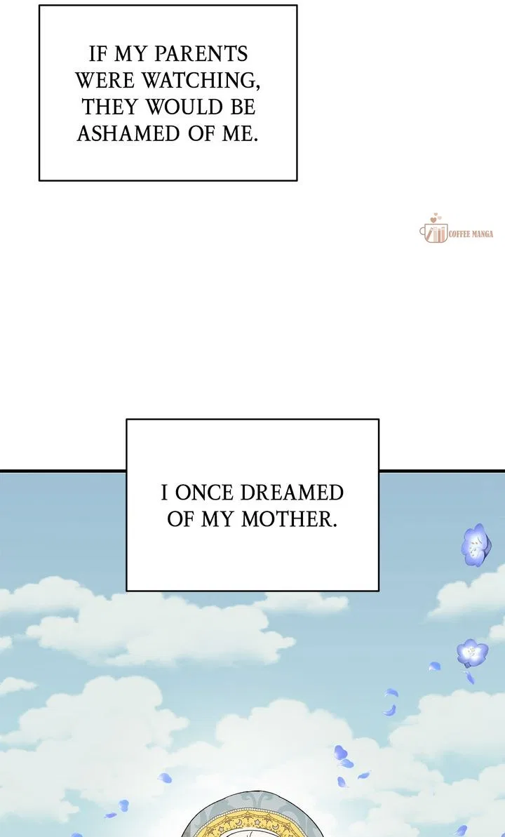 If You Want a Fake Sister Chapter 59 – Page 11