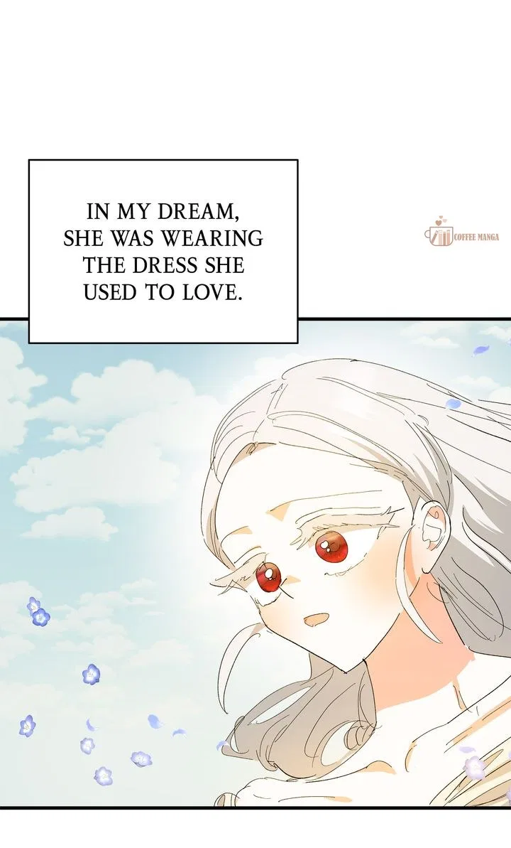 If You Want a Fake Sister Chapter 59 – Page 13