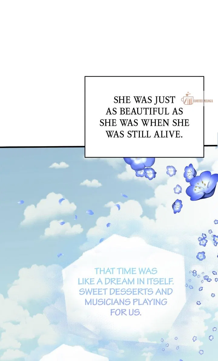 If You Want a Fake Sister Chapter 59 – Page 14