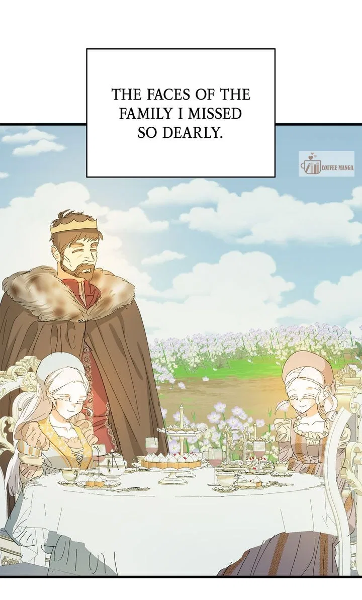 If You Want a Fake Sister Chapter 59 – Page 16