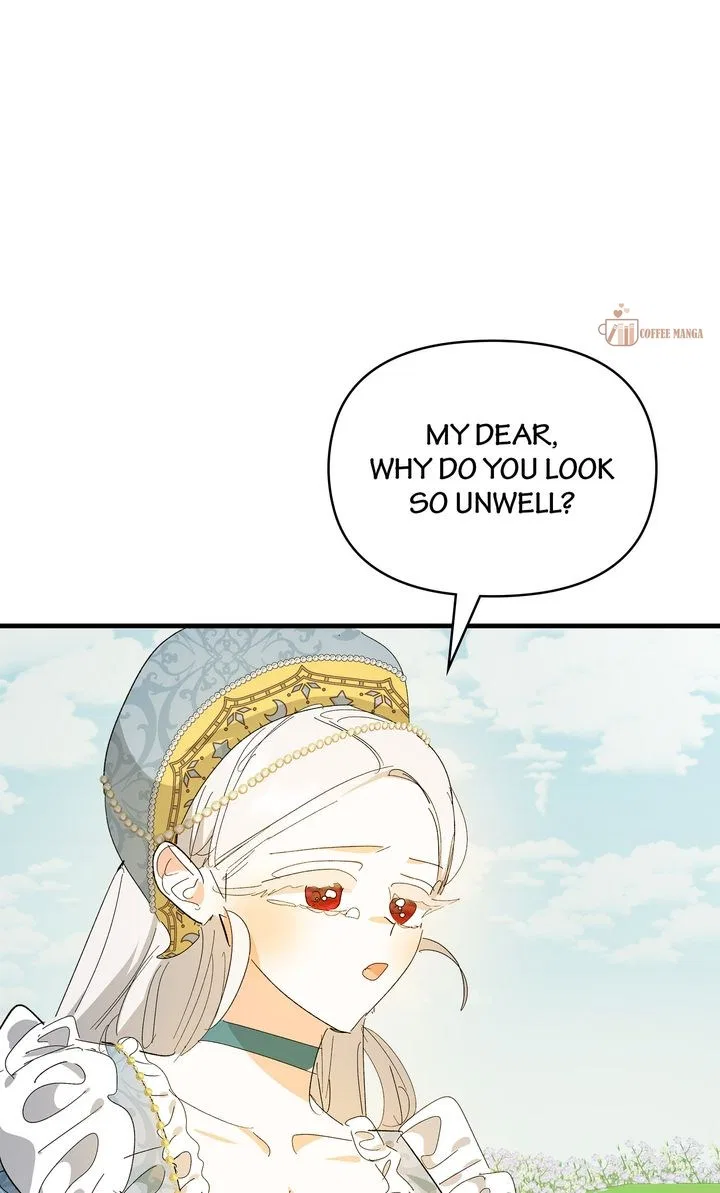 If You Want a Fake Sister Chapter 59 – Page 17
