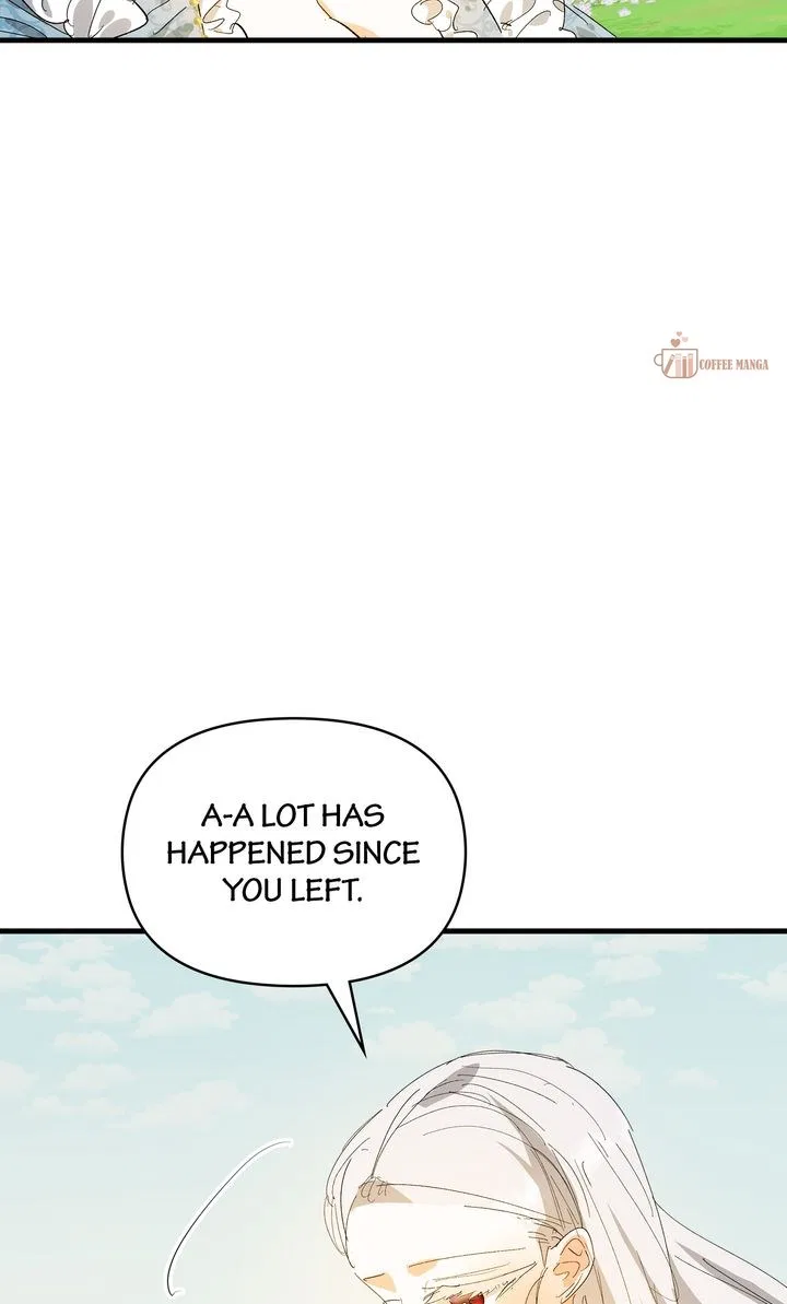 If You Want a Fake Sister Chapter 59 – Page 18