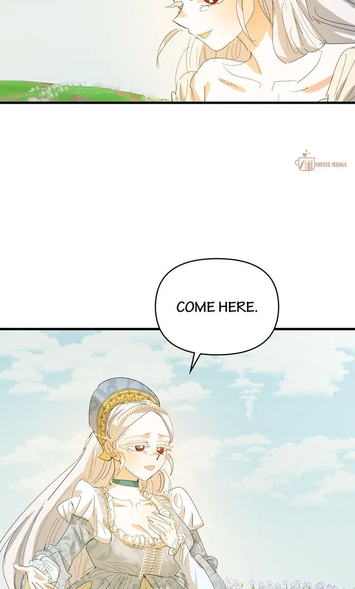 If You Want a Fake Sister Chapter 59 – Page 19