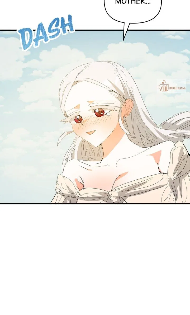 If You Want a Fake Sister Chapter 59 – Page 22