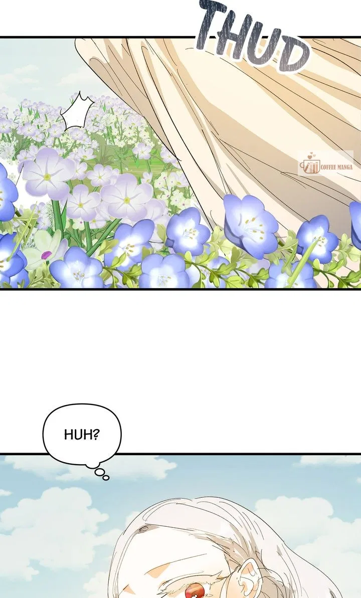 If You Want a Fake Sister Chapter 59 – Page 24