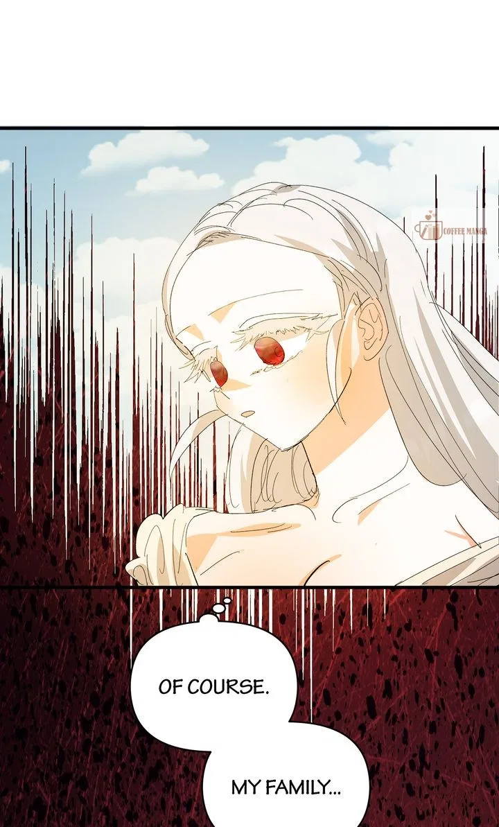 If You Want a Fake Sister Chapter 59 – Page 27