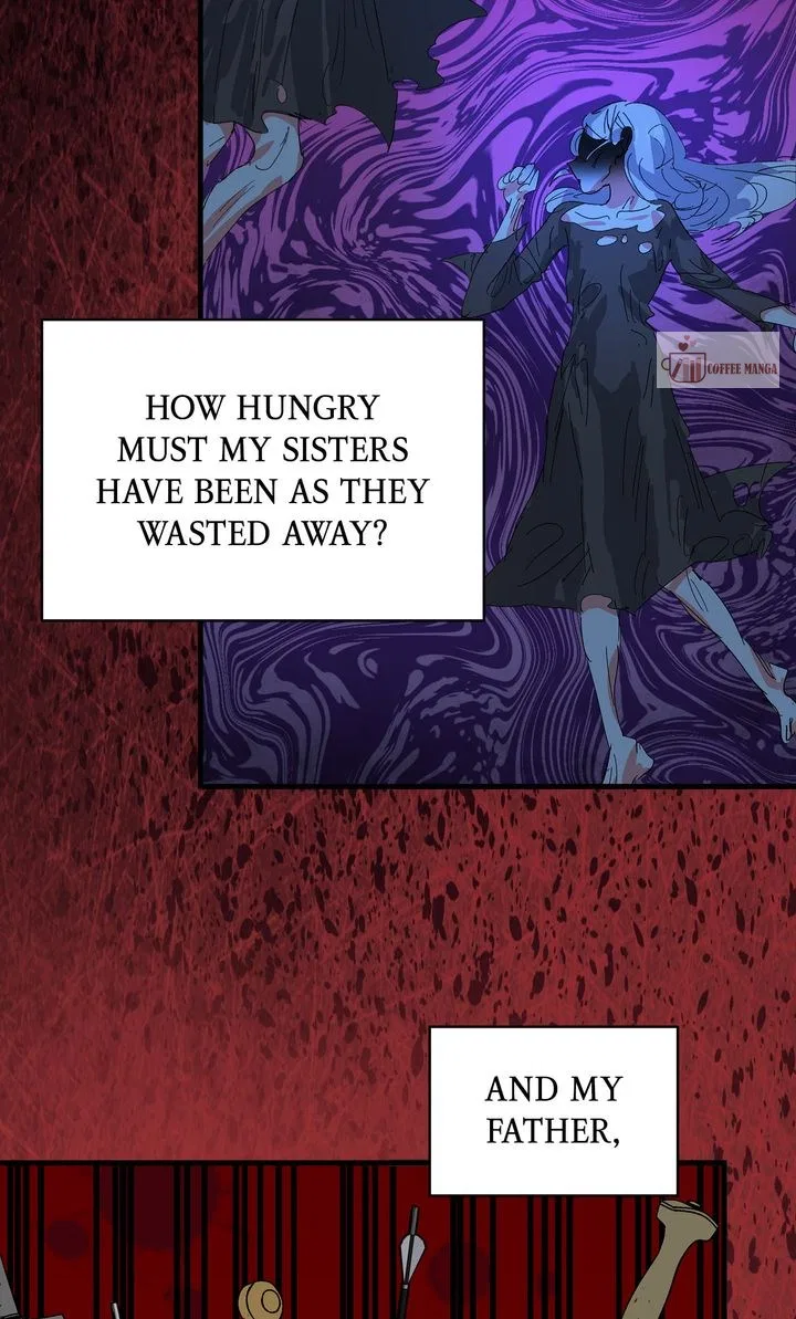 If You Want a Fake Sister Chapter 59 – Page 29