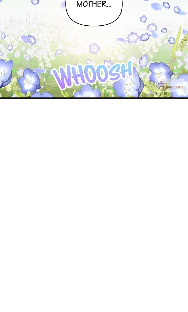 If You Want a Fake Sister Chapter 59 – Page 39