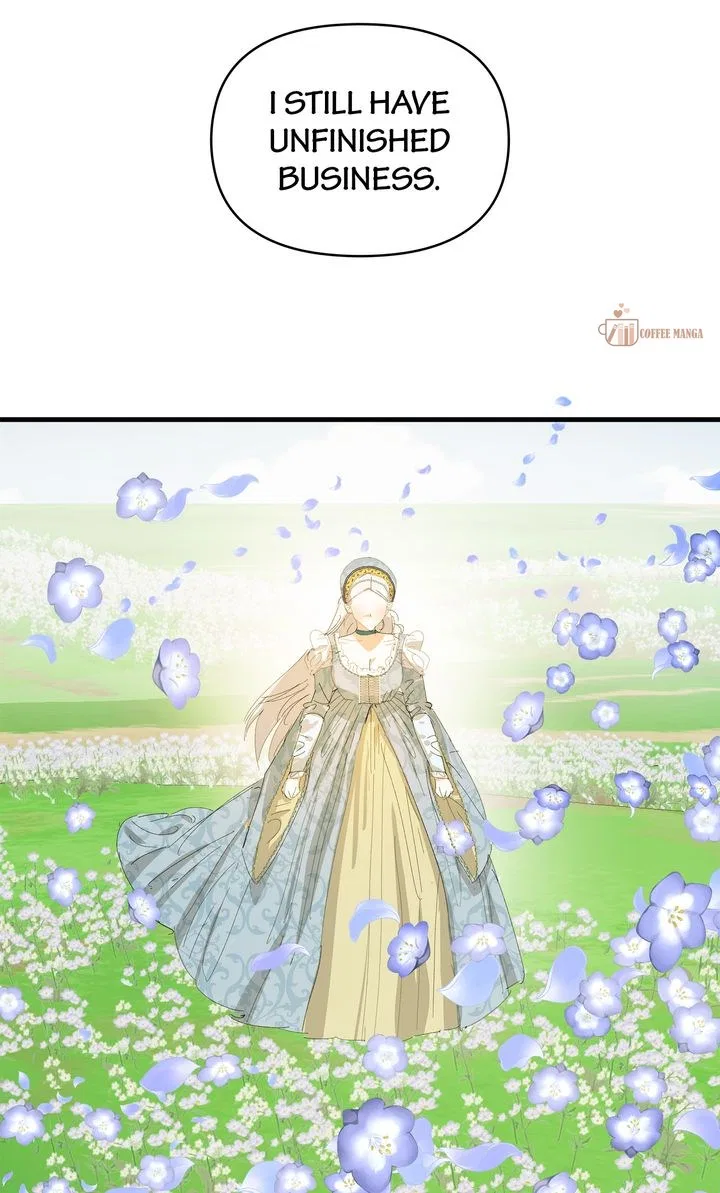 If You Want a Fake Sister Chapter 59 – Page 40