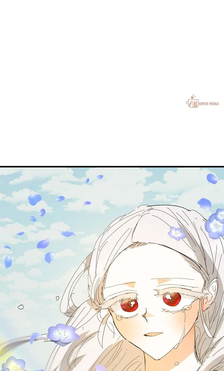 If You Want a Fake Sister Chapter 59 – Page 42