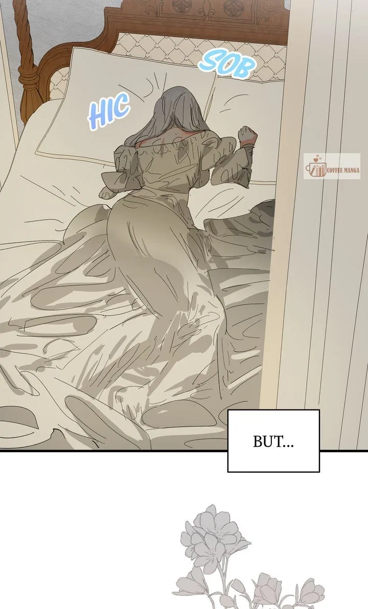 If You Want a Fake Sister Chapter 59 – Page 45