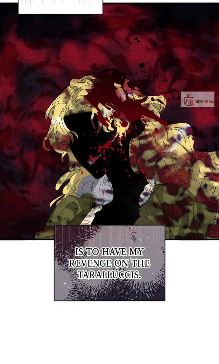 If You Want a Fake Sister Chapter 59 – Page 47