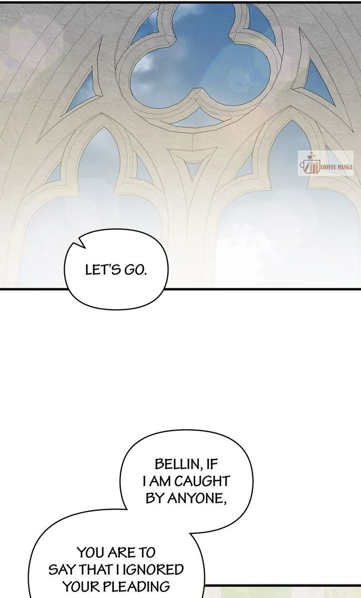 If You Want a Fake Sister Chapter 59 – Page 48