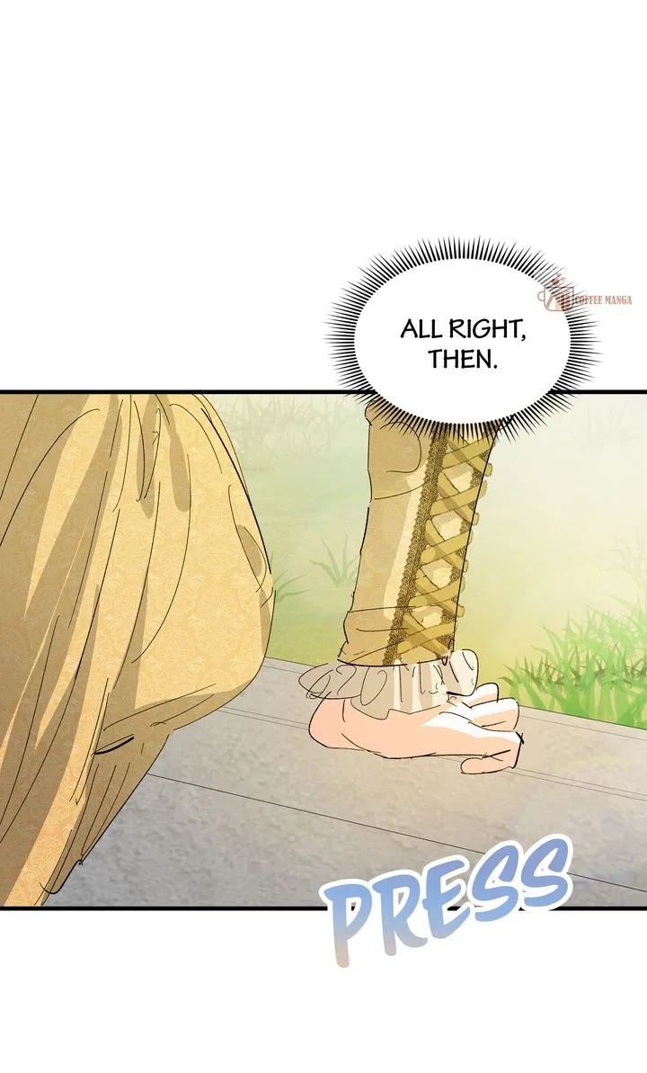 If You Want a Fake Sister Chapter 59 – Page 50