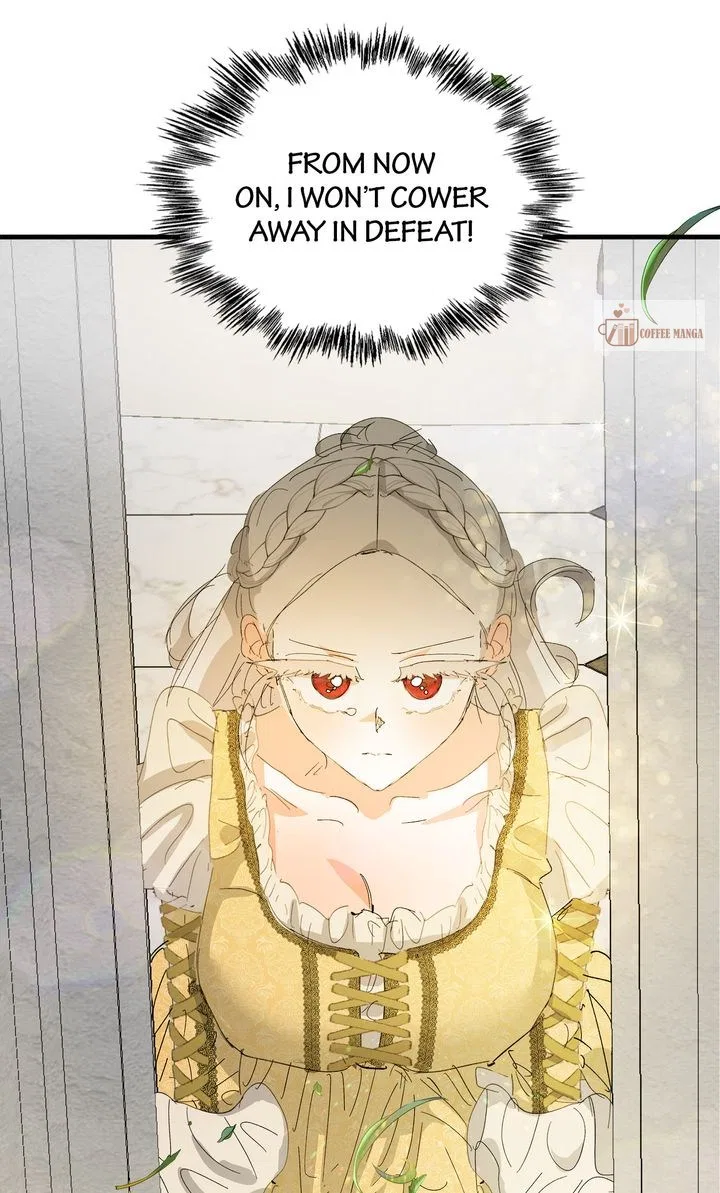 If You Want a Fake Sister Chapter 59 – Page 51
