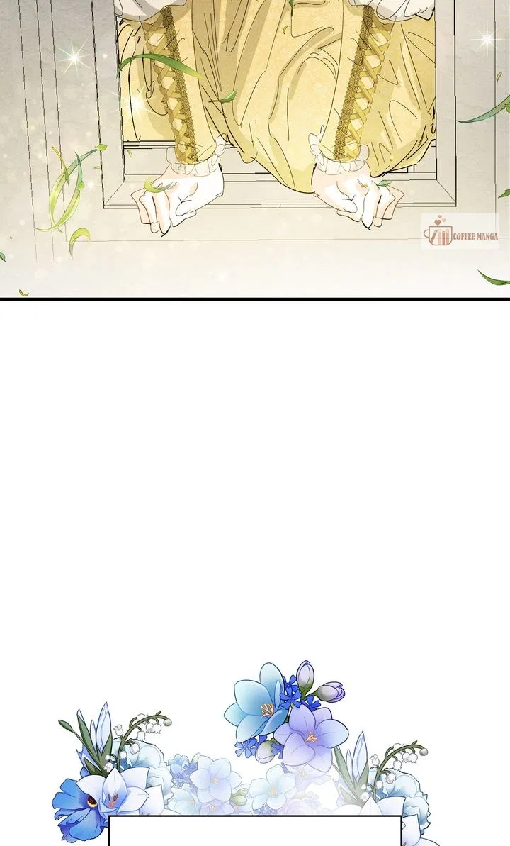 If You Want a Fake Sister Chapter 59 – Page 52